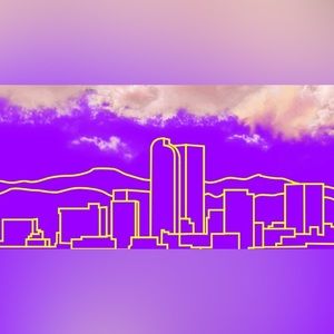 Meet your Posher, Milo